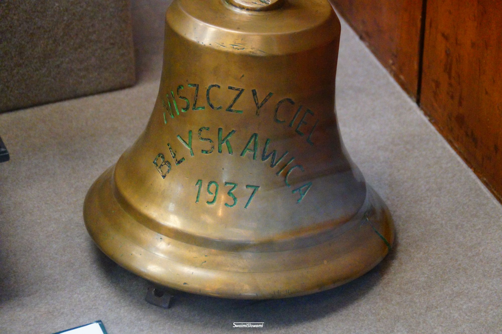 Gdynia Blyskawica 62.jpg